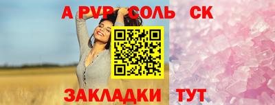 MDMA Premium VHQ Ковров